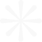 Krapik