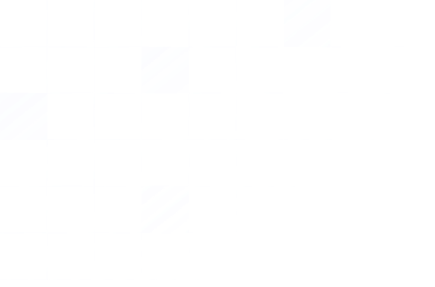Krapik