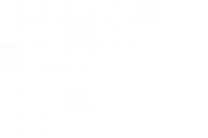Krapik
