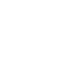 Krapik