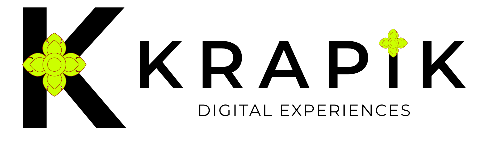 Krapik